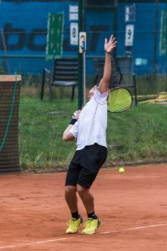 Bild 192 - Norderstedt Open